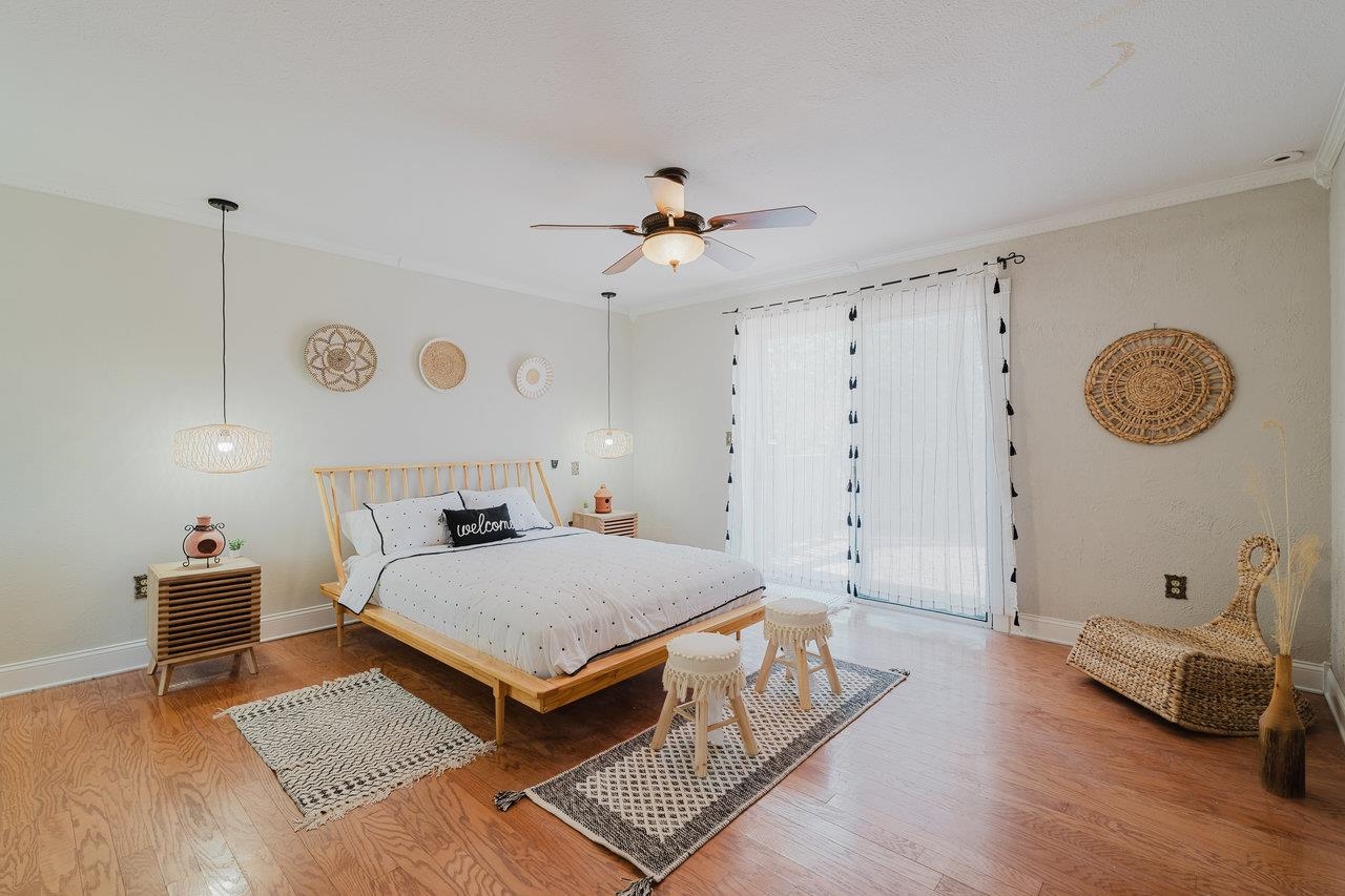 115 GREGORY ST, SHENANDOAH, Virginia 22849, 3 Bedrooms Bedrooms, ,3 BathroomsBathrooms,Residential,115 GREGORY ST,663275 MLS # 663275