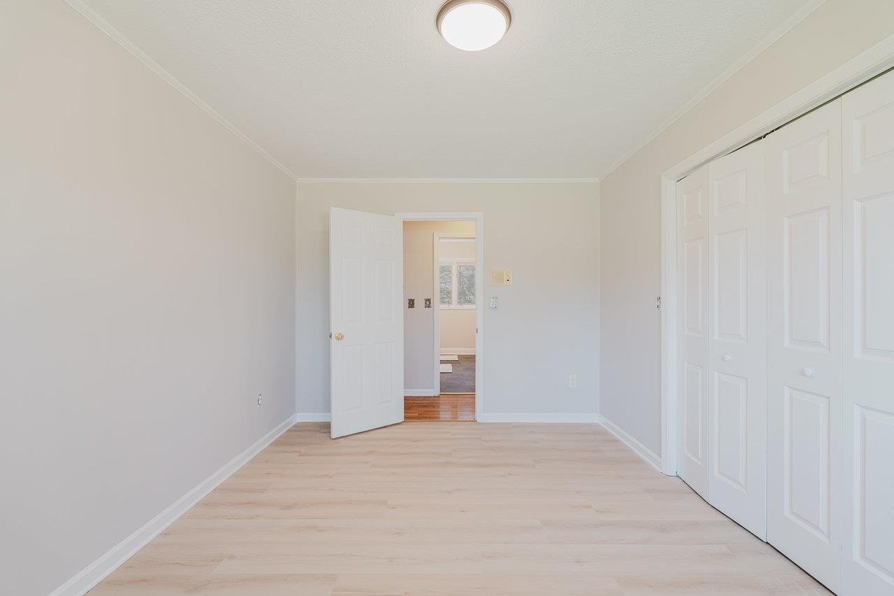 115 GREGORY ST, SHENANDOAH, Virginia 22849, 3 Bedrooms Bedrooms, ,3 BathroomsBathrooms,Residential,115 GREGORY ST,663275 MLS # 663275