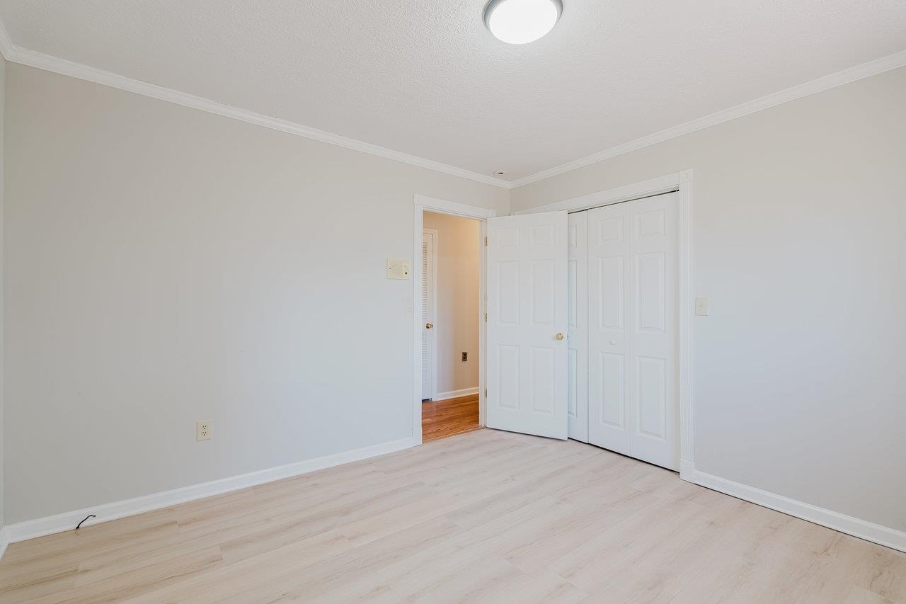115 GREGORY ST, SHENANDOAH, Virginia 22849, 3 Bedrooms Bedrooms, ,3 BathroomsBathrooms,Residential,115 GREGORY ST,663275 MLS # 663275