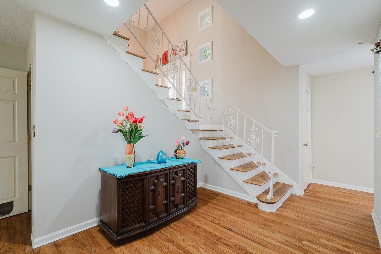 115 GREGORY ST, SHENANDOAH, Virginia 22849, 3 Bedrooms Bedrooms, ,3 BathroomsBathrooms,Residential,115 GREGORY ST,663275 MLS # 663275