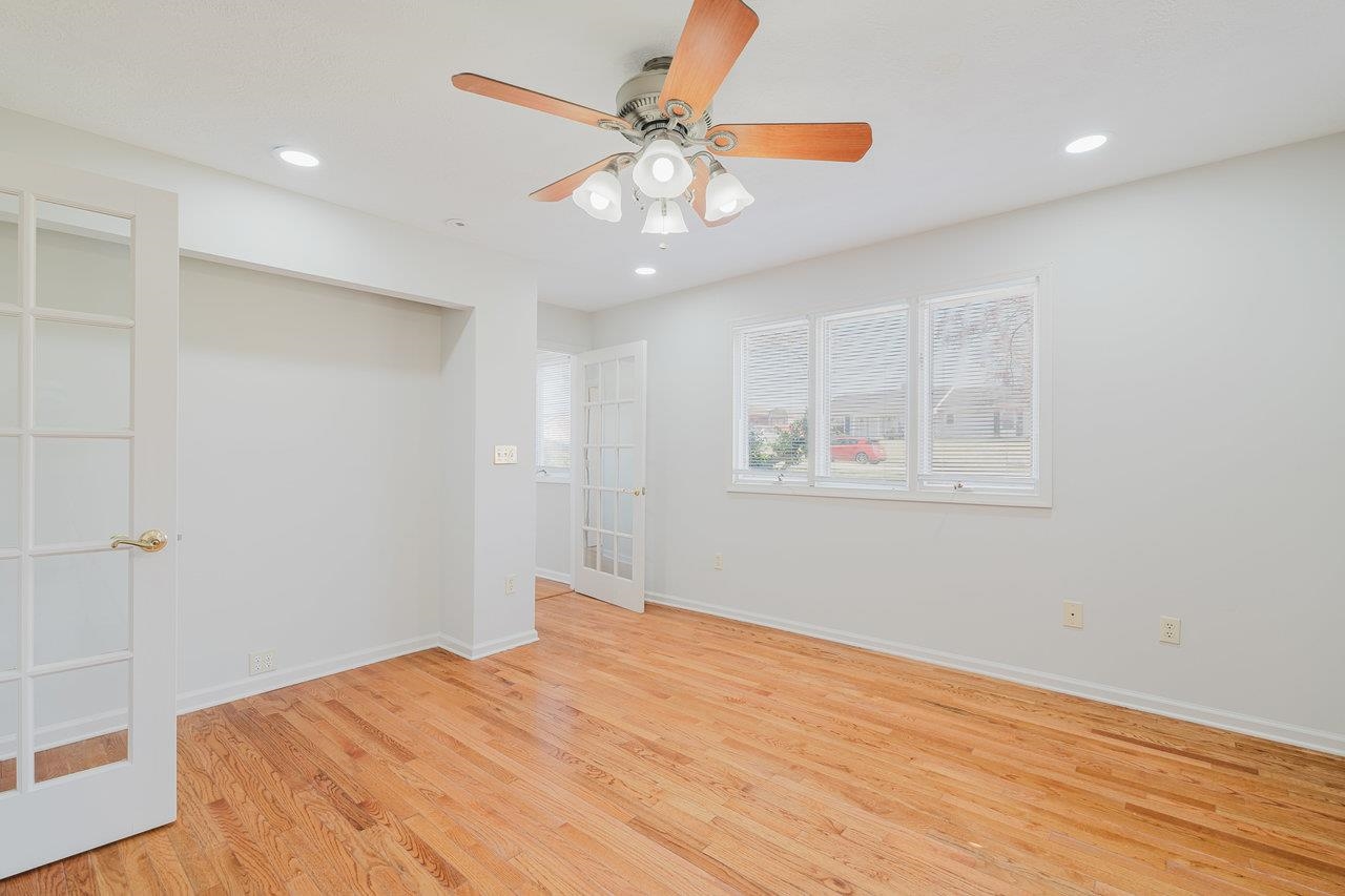 115 GREGORY ST, SHENANDOAH, Virginia 22849, 3 Bedrooms Bedrooms, ,3 BathroomsBathrooms,Residential,115 GREGORY ST,663275 MLS # 663275