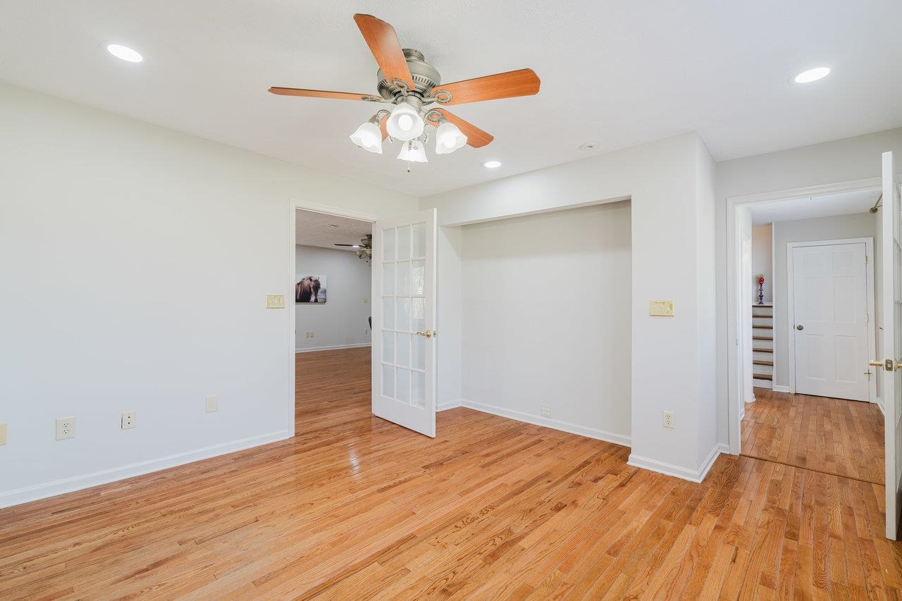 115 GREGORY ST, SHENANDOAH, Virginia 22849, 3 Bedrooms Bedrooms, ,3 BathroomsBathrooms,Residential,115 GREGORY ST,663275 MLS # 663275