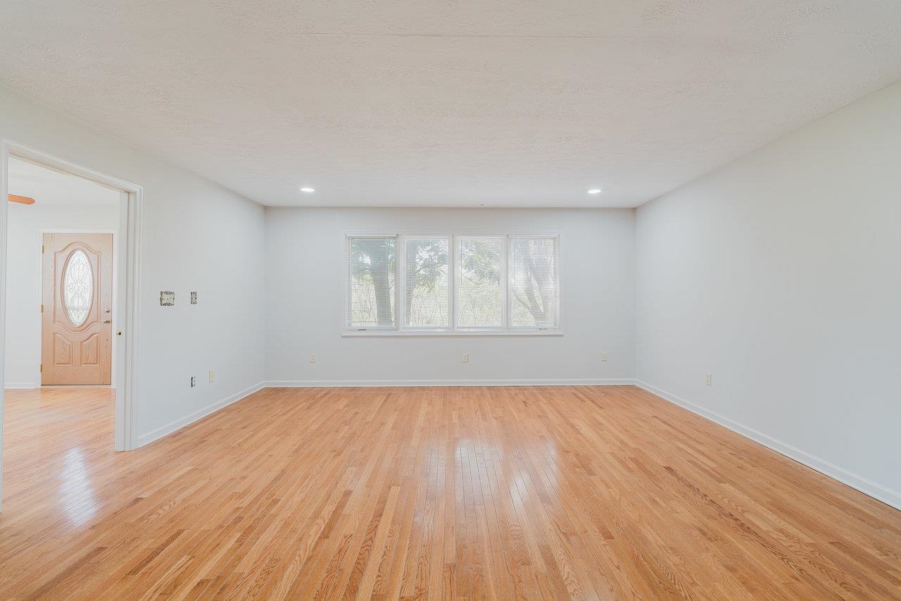 115 GREGORY ST, SHENANDOAH, Virginia 22849, 3 Bedrooms Bedrooms, ,3 BathroomsBathrooms,Residential,115 GREGORY ST,663275 MLS # 663275