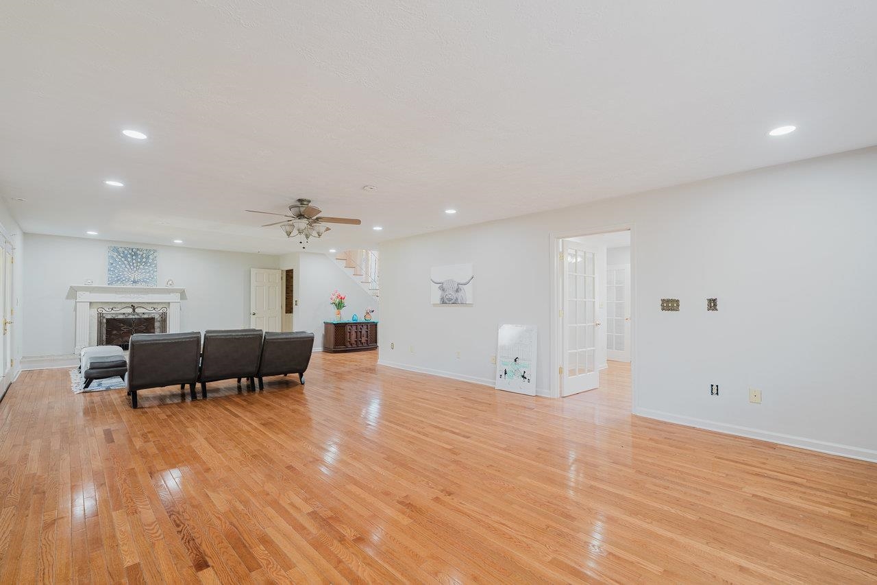 115 GREGORY ST, SHENANDOAH, Virginia 22849, 3 Bedrooms Bedrooms, ,3 BathroomsBathrooms,Residential,115 GREGORY ST,663275 MLS # 663275
