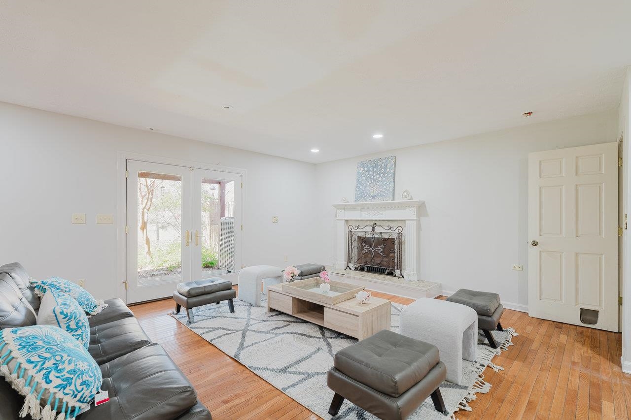 115 GREGORY ST, SHENANDOAH, Virginia 22849, 3 Bedrooms Bedrooms, ,3 BathroomsBathrooms,Residential,115 GREGORY ST,663275 MLS # 663275