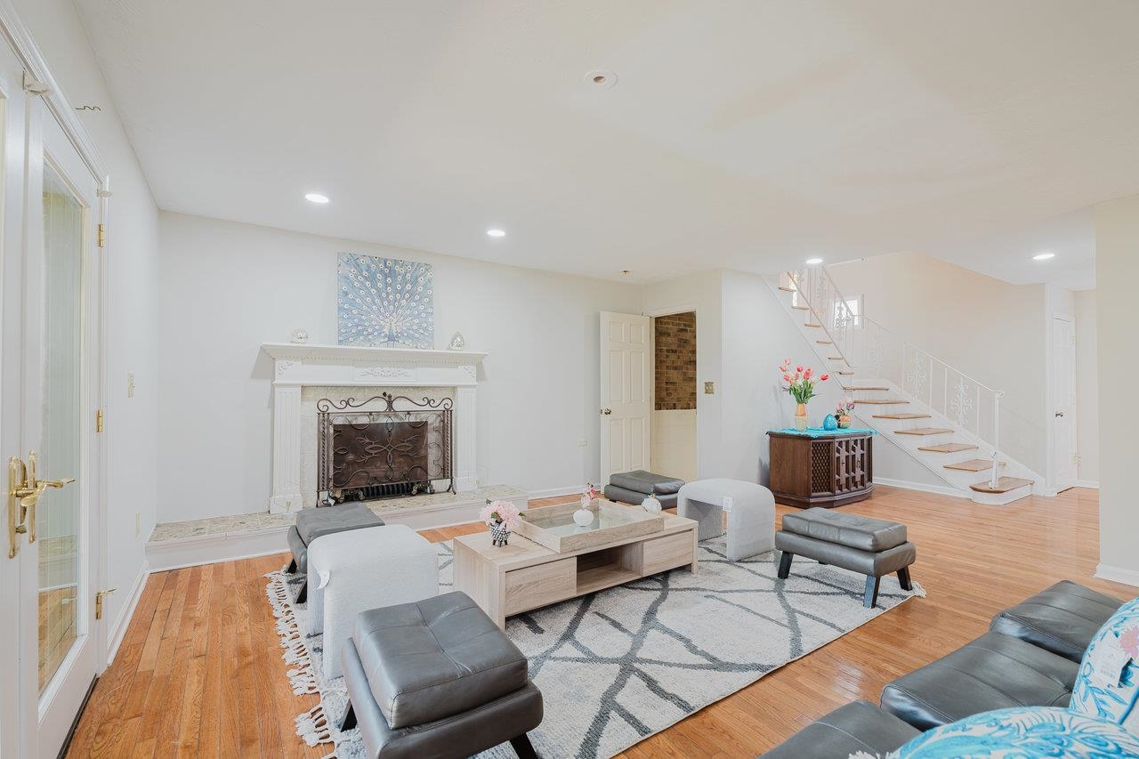 115 GREGORY ST, SHENANDOAH, Virginia 22849, 3 Bedrooms Bedrooms, ,3 BathroomsBathrooms,Residential,115 GREGORY ST,663275 MLS # 663275