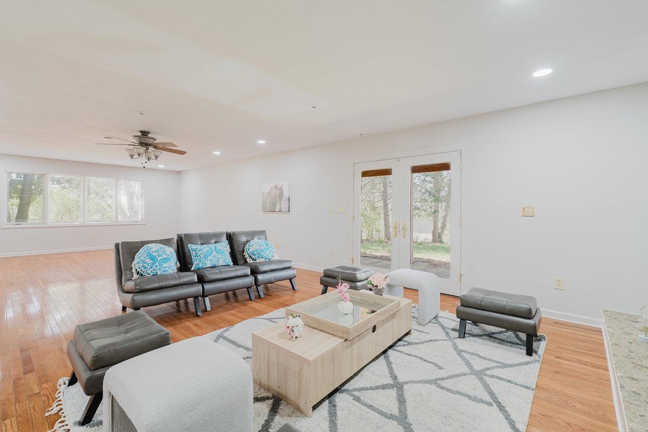 115 GREGORY ST, SHENANDOAH, Virginia 22849, 3 Bedrooms Bedrooms, ,3 BathroomsBathrooms,Residential,115 GREGORY ST,663275 MLS # 663275