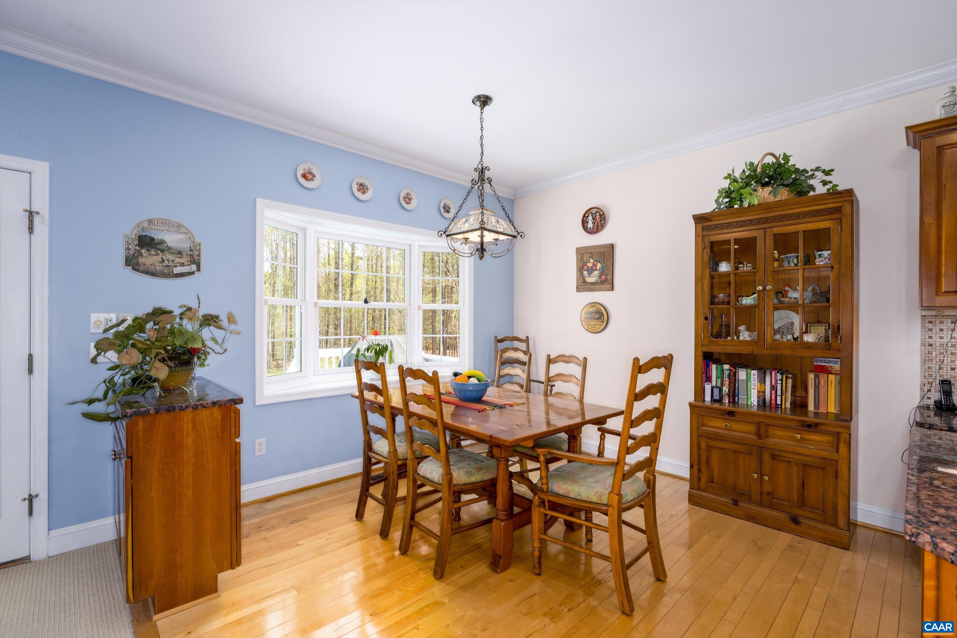 148 CLAIRBORNE CIR, TROY, Virginia 22974, 3 Bedrooms Bedrooms, ,2 BathroomsBathrooms,Residential,148 CLAIRBORNE CIR,663775 MLS # 663775