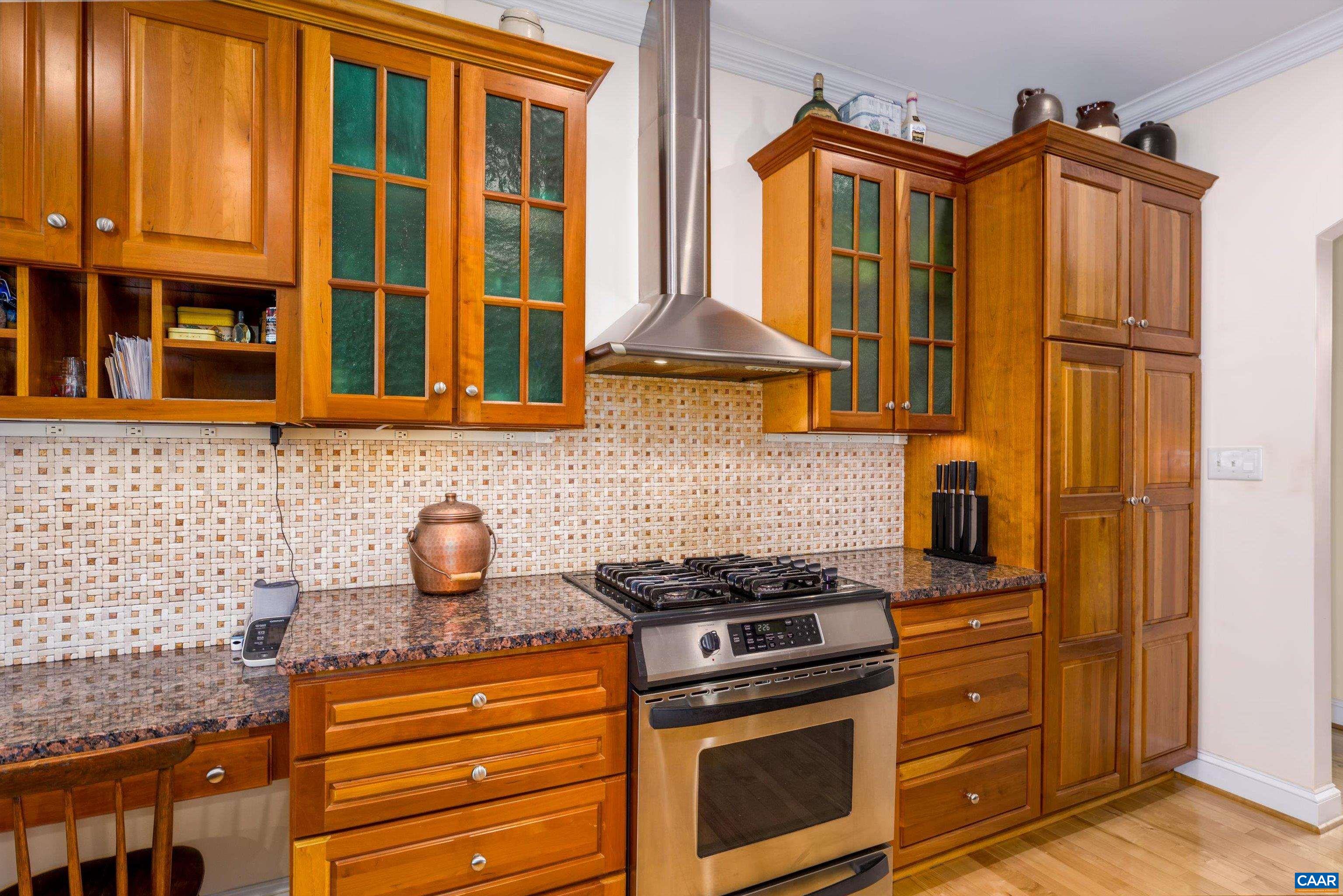 148 CLAIRBORNE CIR, TROY, Virginia 22974, 3 Bedrooms Bedrooms, ,2 BathroomsBathrooms,Residential,148 CLAIRBORNE CIR,663775 MLS # 663775