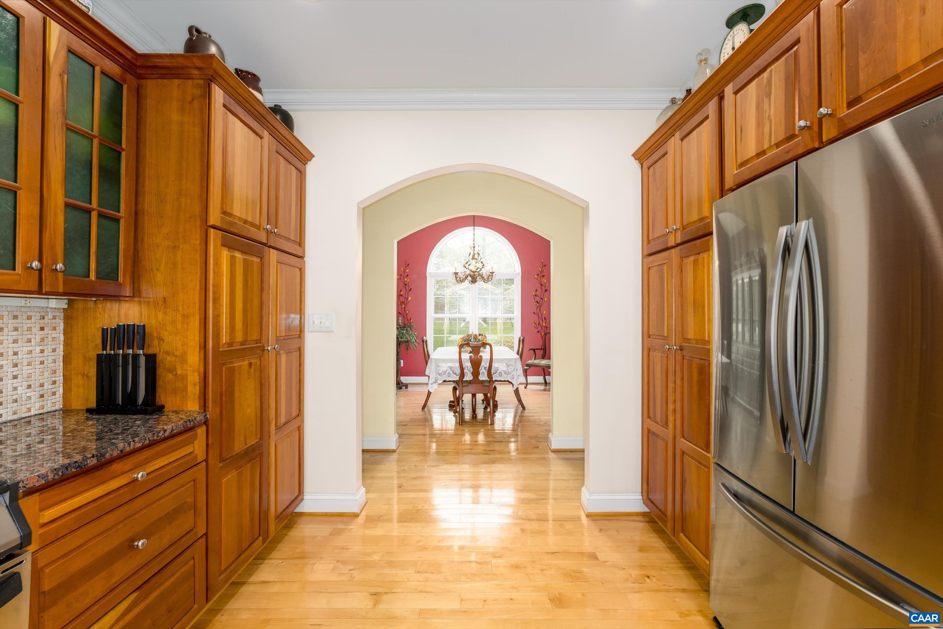 148 CLAIRBORNE CIR, TROY, Virginia 22974, 3 Bedrooms Bedrooms, ,2 BathroomsBathrooms,Residential,148 CLAIRBORNE CIR,663775 MLS # 663775