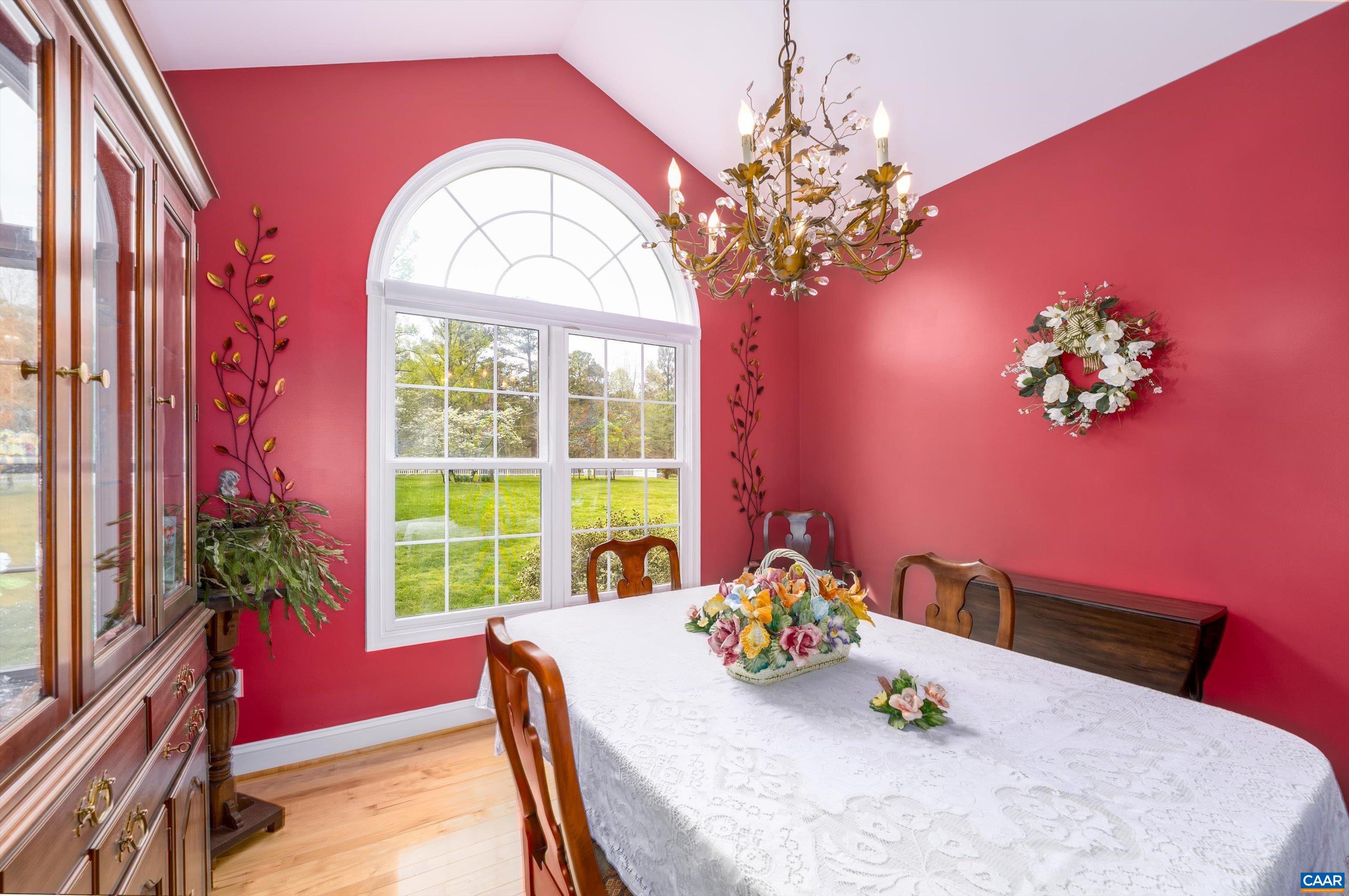 148 CLAIRBORNE CIR, TROY, Virginia 22974, 3 Bedrooms Bedrooms, ,2 BathroomsBathrooms,Residential,148 CLAIRBORNE CIR,663775 MLS # 663775