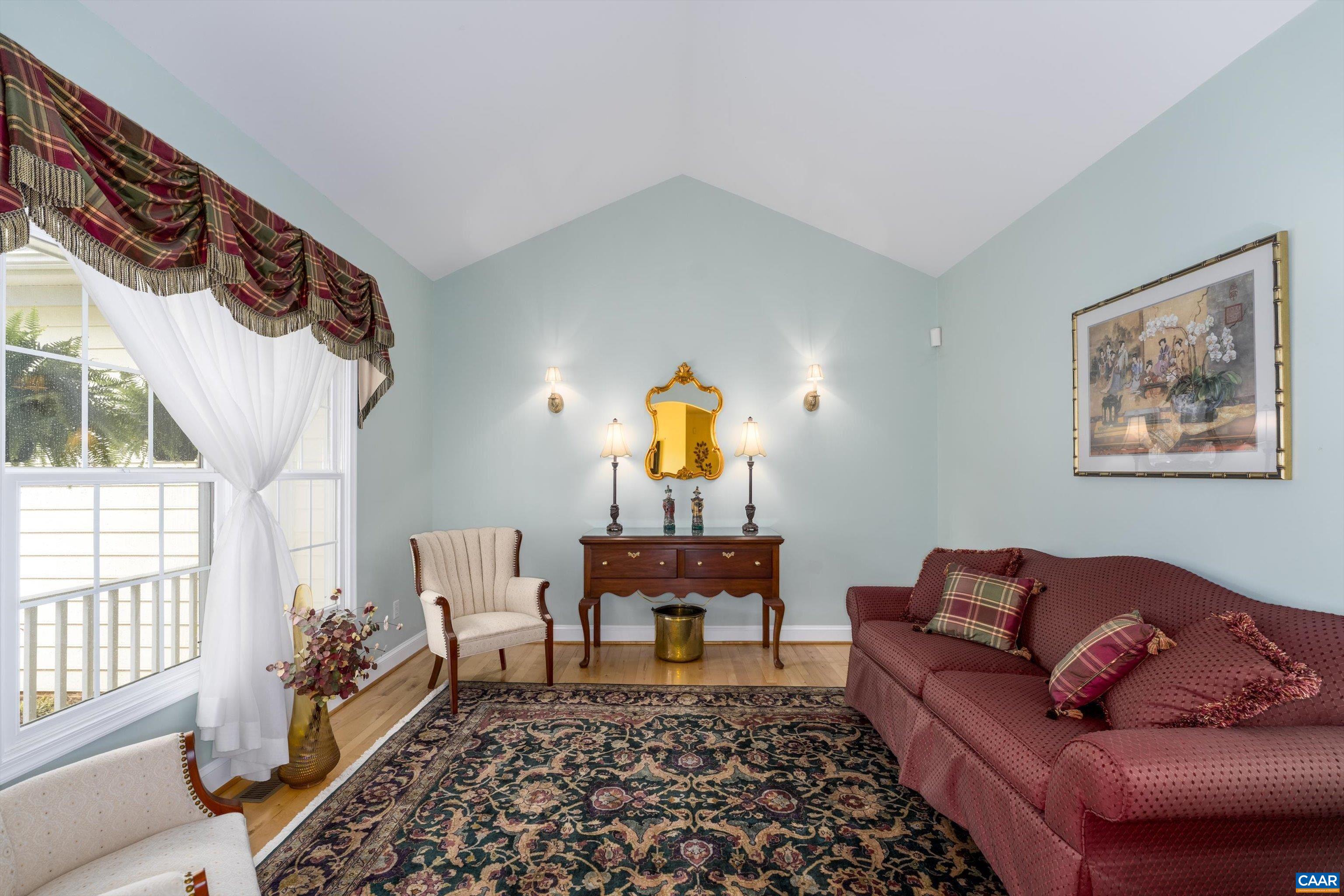 148 CLAIRBORNE CIR, TROY, Virginia 22974, 3 Bedrooms Bedrooms, ,2 BathroomsBathrooms,Residential,148 CLAIRBORNE CIR,663775 MLS # 663775