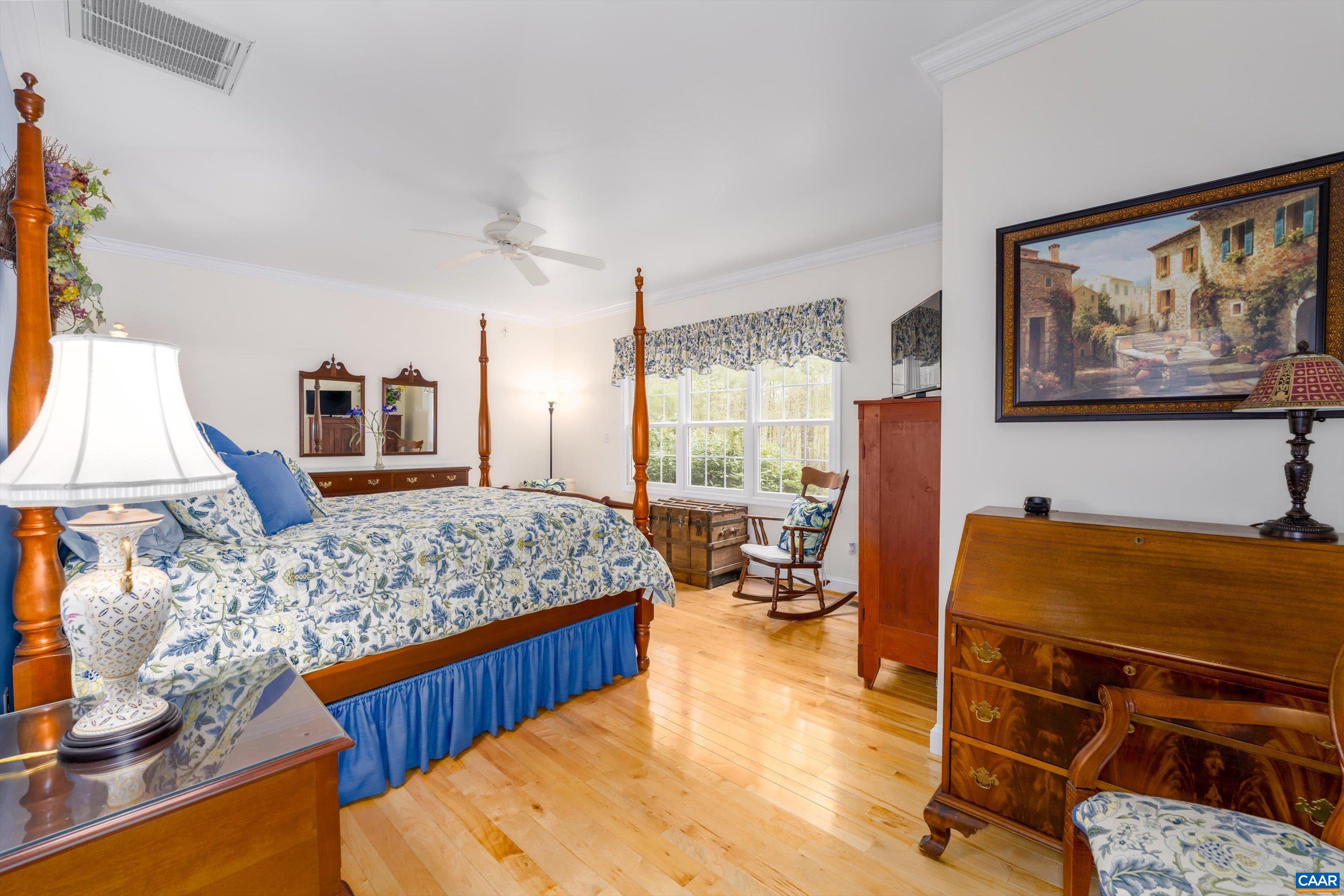 148 CLAIRBORNE CIR, TROY, Virginia 22974, 3 Bedrooms Bedrooms, ,2 BathroomsBathrooms,Residential,148 CLAIRBORNE CIR,663775 MLS # 663775