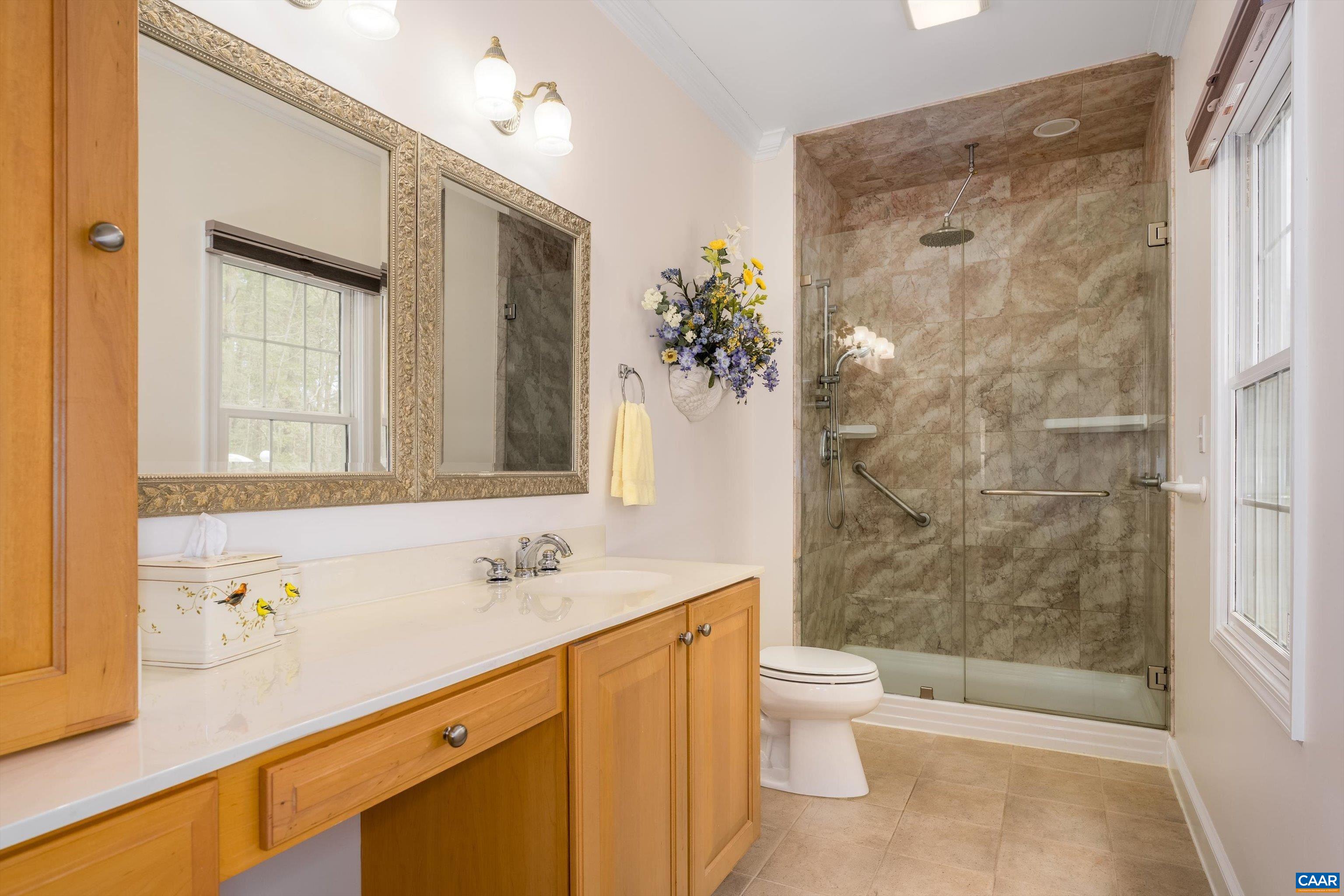 148 CLAIRBORNE CIR, TROY, Virginia 22974, 3 Bedrooms Bedrooms, ,2 BathroomsBathrooms,Residential,148 CLAIRBORNE CIR,663775 MLS # 663775