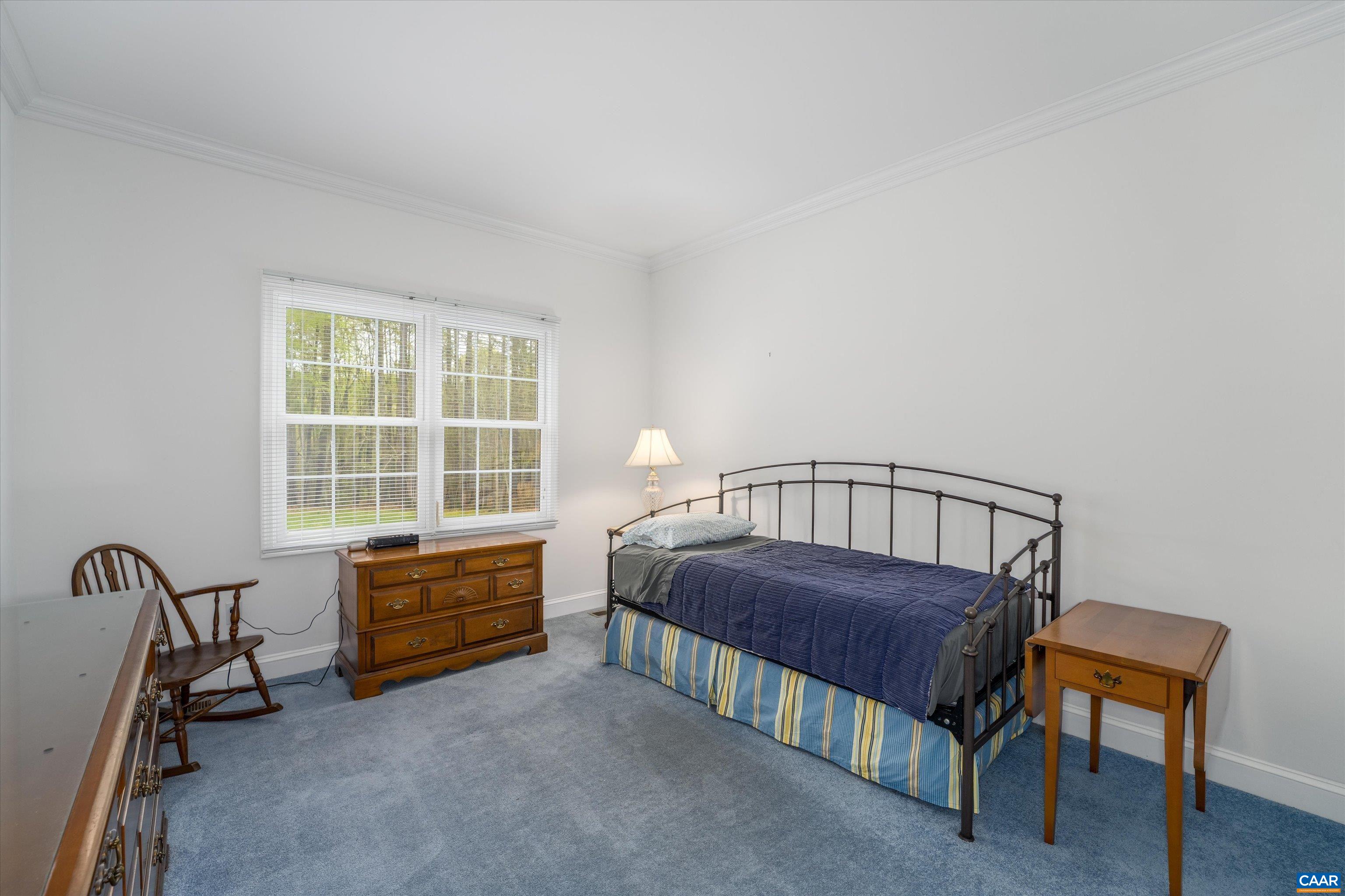 148 CLAIRBORNE CIR, TROY, Virginia 22974, 3 Bedrooms Bedrooms, ,2 BathroomsBathrooms,Residential,148 CLAIRBORNE CIR,663775 MLS # 663775