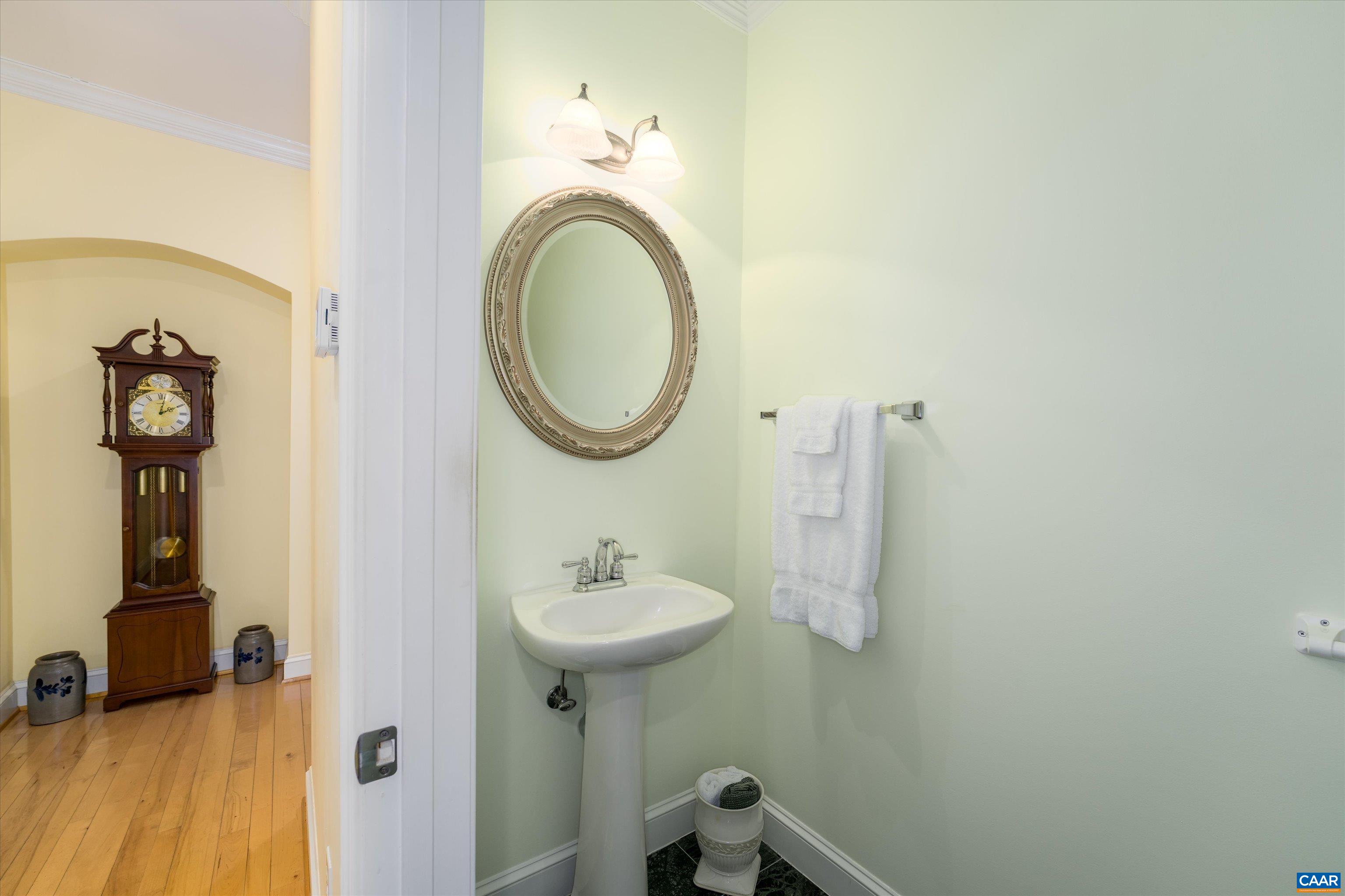 148 CLAIRBORNE CIR, TROY, Virginia 22974, 3 Bedrooms Bedrooms, ,2 BathroomsBathrooms,Residential,148 CLAIRBORNE CIR,663775 MLS # 663775