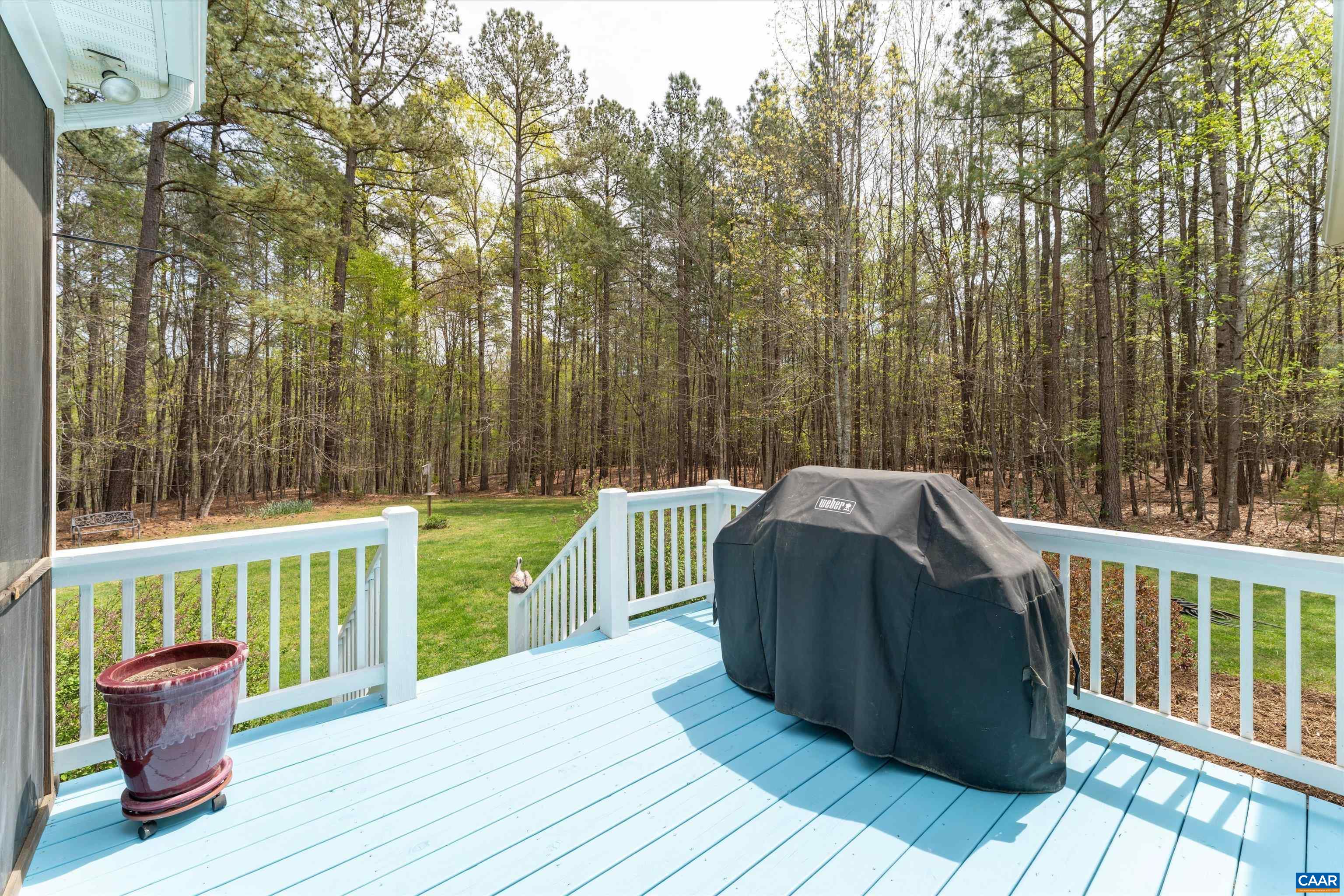 148 CLAIRBORNE CIR, TROY, Virginia 22974, 3 Bedrooms Bedrooms, ,2 BathroomsBathrooms,Residential,148 CLAIRBORNE CIR,663775 MLS # 663775