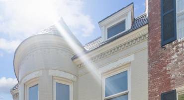 1248 31ST ST NW, WASHINGTON, District Of Columbia 20007, 5 Bedrooms Bedrooms, ,4 BathroomsBathrooms,Residential,For sale,1248 31ST ST NW,DCDC2193636 MLS # DCDC2193636