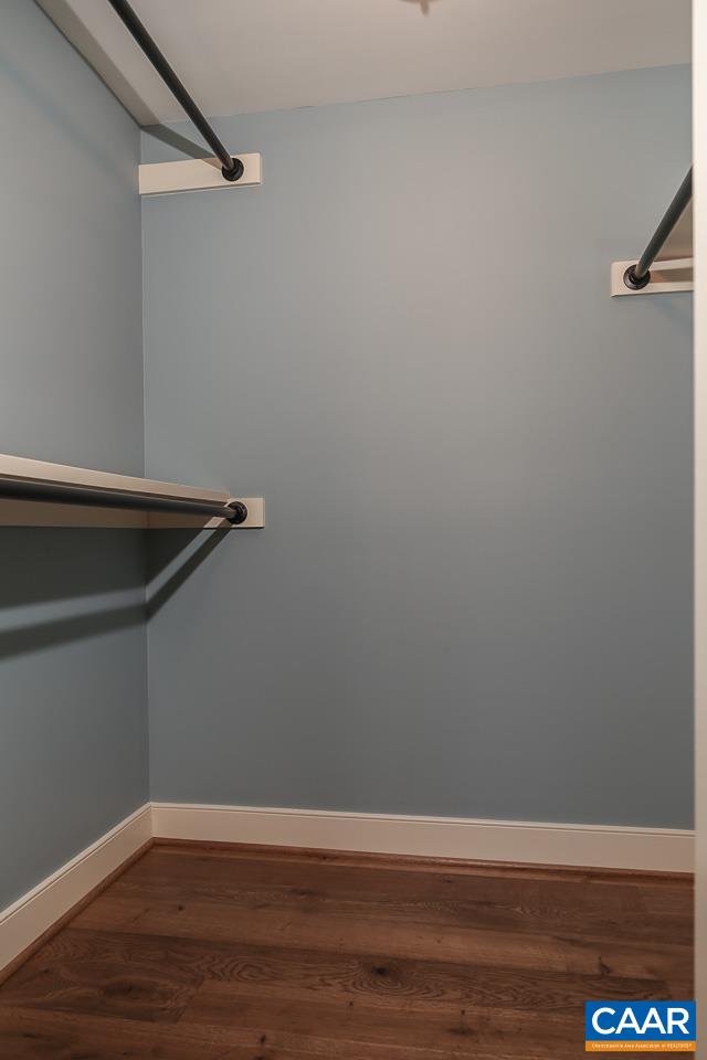 253 EAST JEFFERSON ST, CHARLOTTESVILLE, Virginia 22902, 2 Bedrooms Bedrooms, ,2 BathroomsBathrooms,Residential,253 EAST JEFFERSON ST,663998 MLS # 663998