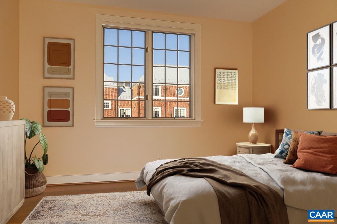 253 EAST JEFFERSON ST, CHARLOTTESVILLE, Virginia 22902, 2 Bedrooms Bedrooms, ,2 BathroomsBathrooms,Residential,253 EAST JEFFERSON ST,663998 MLS # 663998