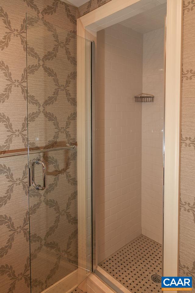 253 EAST JEFFERSON ST, CHARLOTTESVILLE, Virginia 22902, 2 Bedrooms Bedrooms, ,2 BathroomsBathrooms,Residential,253 EAST JEFFERSON ST,663998 MLS # 663998