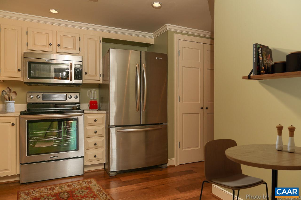 253 EAST JEFFERSON ST, CHARLOTTESVILLE, Virginia 22902, 2 Bedrooms Bedrooms, ,2 BathroomsBathrooms,Residential,253 EAST JEFFERSON ST,663998 MLS # 663998