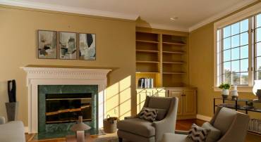 253 EAST JEFFERSON ST, CHARLOTTESVILLE, Virginia 22902, 2 Bedrooms Bedrooms, ,2 BathroomsBathrooms,Residential,253 EAST JEFFERSON ST,663998 MLS # 663998
