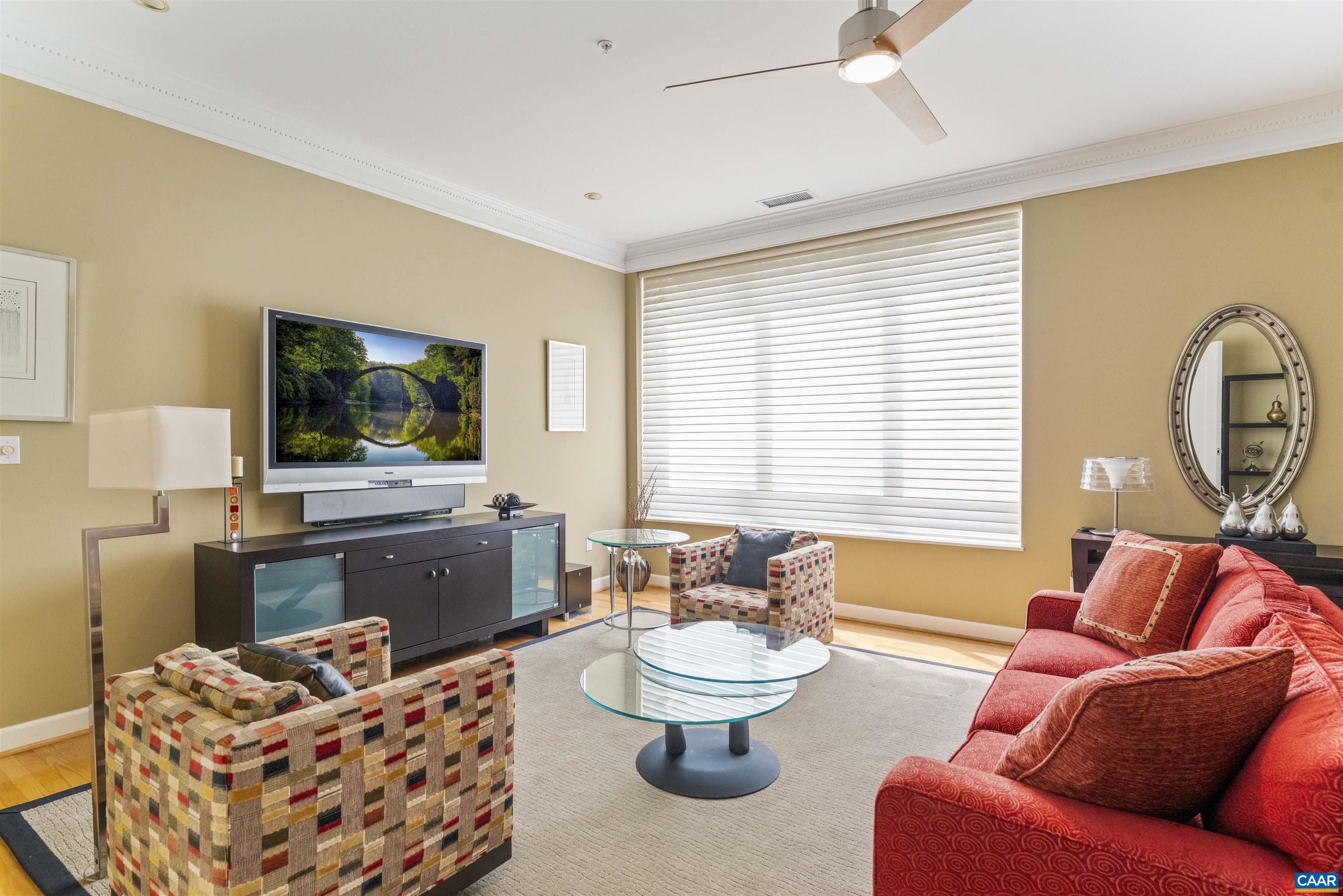 112 SE 5TH ST, CHARLOTTESVILLE, Virginia 22902, 2 Bedrooms Bedrooms, ,2 BathroomsBathrooms,Residential,HOLSINGER PENTHOUSE,112 SE 5TH ST,664121 MLS # 664121