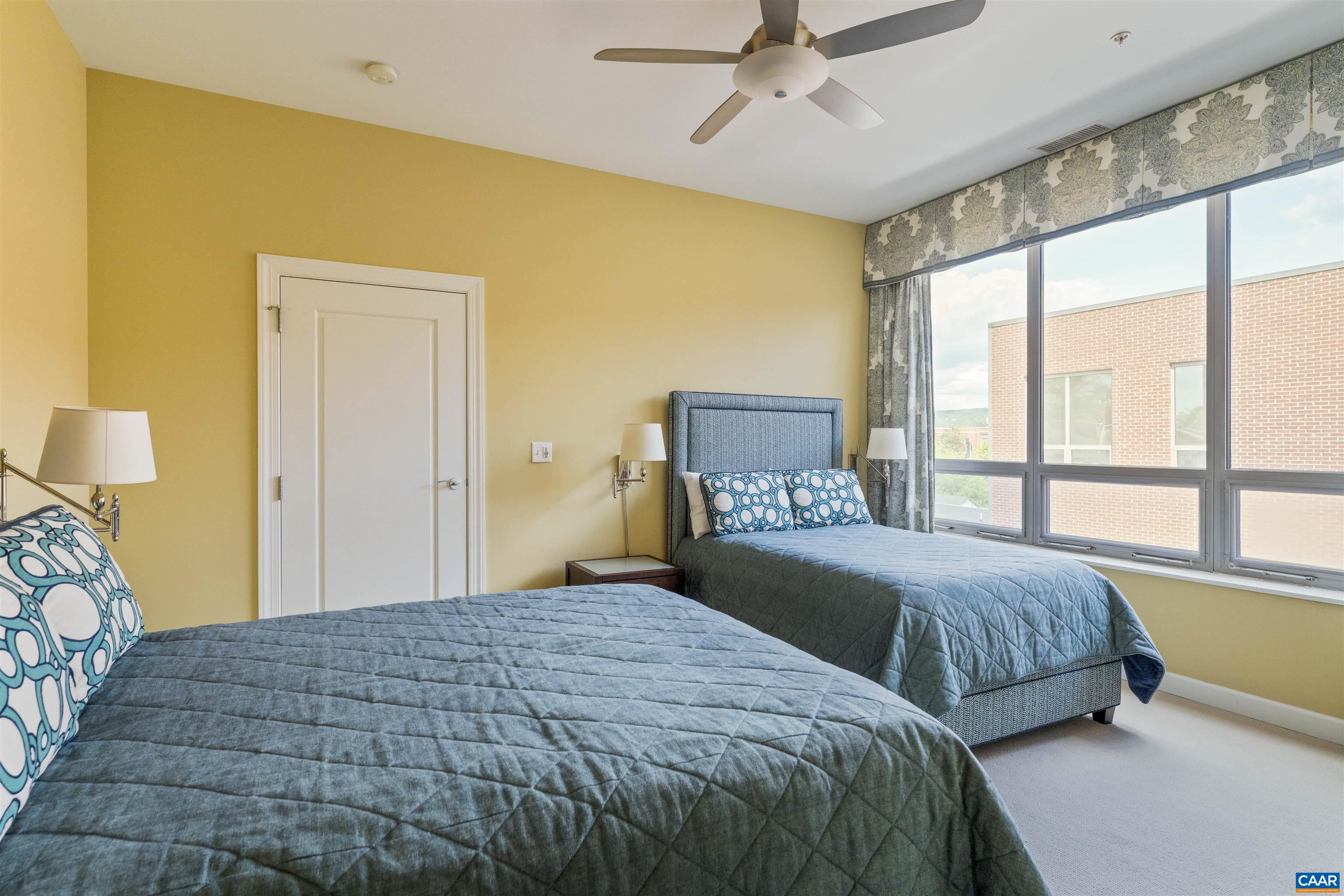 112 SE 5TH ST, CHARLOTTESVILLE, Virginia 22902, 2 Bedrooms Bedrooms, ,2 BathroomsBathrooms,Residential,HOLSINGER PENTHOUSE,112 SE 5TH ST,664121 MLS # 664121