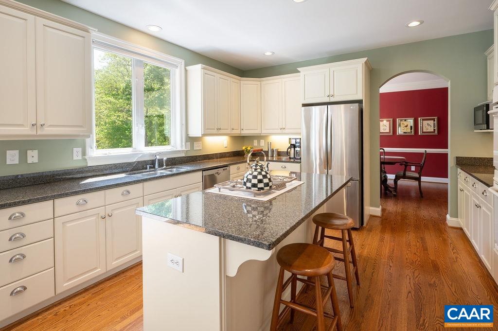 5861 ROCKFISH GAP TPKE, CROZET, Virginia 22932, 5 Bedrooms Bedrooms, ,5 BathroomsBathrooms,Residential,5861 ROCKFISH GAP TPKE,664174 MLS # 664174