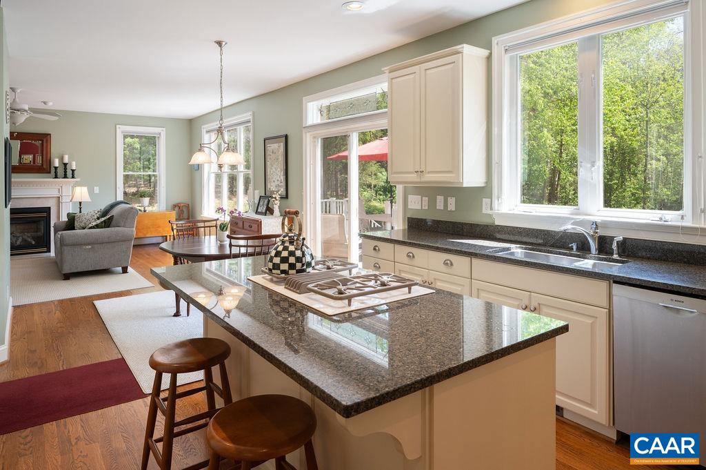 5861 ROCKFISH GAP TPKE, CROZET, Virginia 22932, 5 Bedrooms Bedrooms, ,5 BathroomsBathrooms,Residential,5861 ROCKFISH GAP TPKE,664174 MLS # 664174