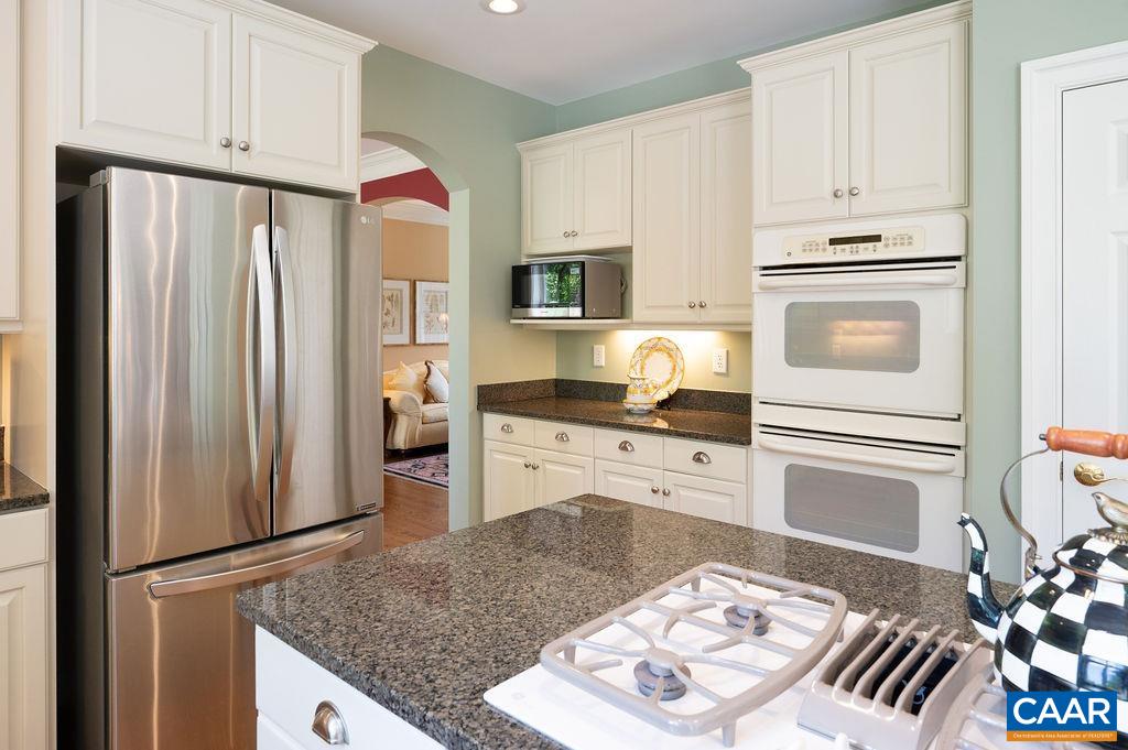 5861 ROCKFISH GAP TPKE, CROZET, Virginia 22932, 5 Bedrooms Bedrooms, ,5 BathroomsBathrooms,Residential,5861 ROCKFISH GAP TPKE,664174 MLS # 664174