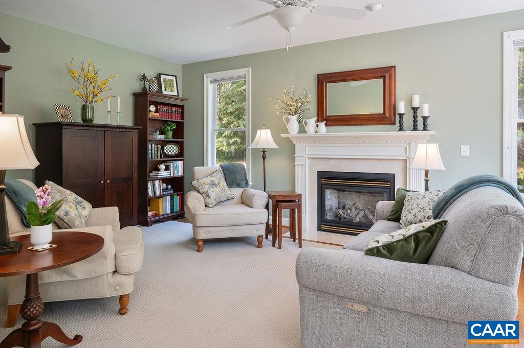 5861 ROCKFISH GAP TPKE, CROZET, Virginia 22932, 5 Bedrooms Bedrooms, ,5 BathroomsBathrooms,Residential,5861 ROCKFISH GAP TPKE,664174 MLS # 664174