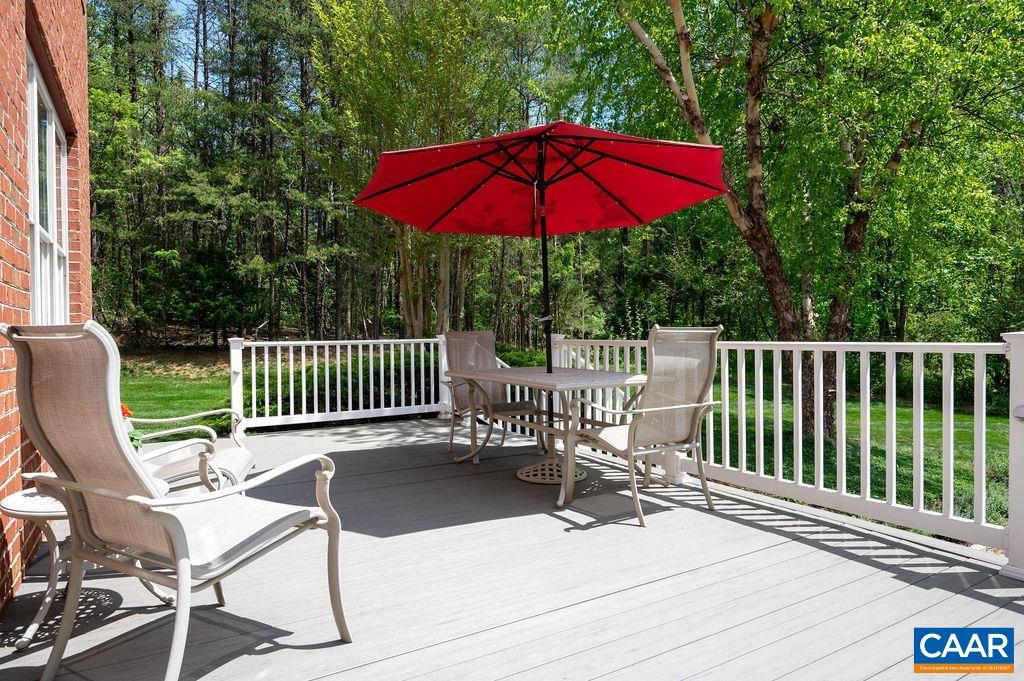 5861 ROCKFISH GAP TPKE, CROZET, Virginia 22932, 5 Bedrooms Bedrooms, ,5 BathroomsBathrooms,Residential,5861 ROCKFISH GAP TPKE,664174 MLS # 664174