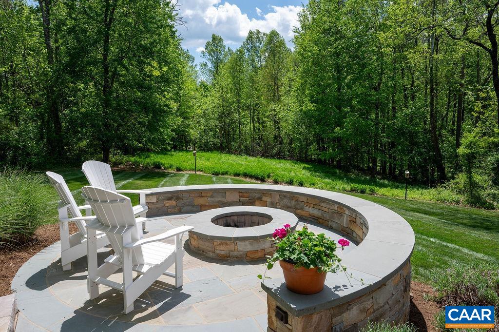 5861 ROCKFISH GAP TPKE, CROZET, Virginia 22932, 5 Bedrooms Bedrooms, ,5 BathroomsBathrooms,Residential,5861 ROCKFISH GAP TPKE,664174 MLS # 664174