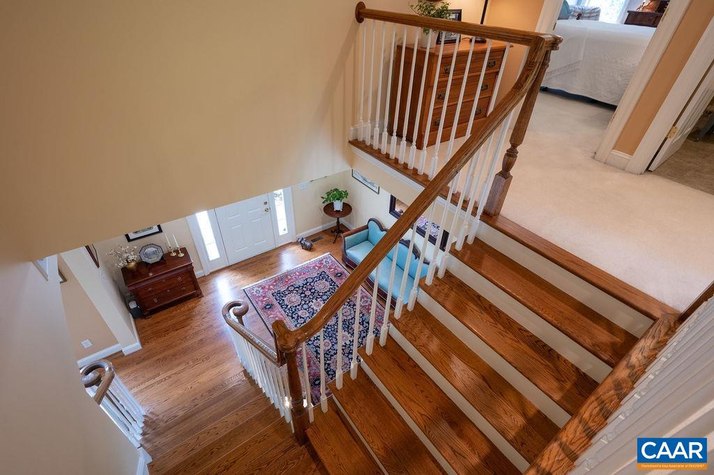 5861 ROCKFISH GAP TPKE, CROZET, Virginia 22932, 5 Bedrooms Bedrooms, ,5 BathroomsBathrooms,Residential,5861 ROCKFISH GAP TPKE,664174 MLS # 664174