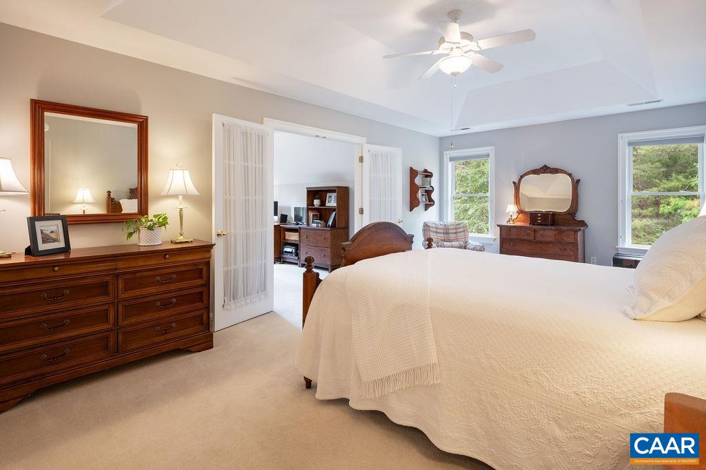 5861 ROCKFISH GAP TPKE, CROZET, Virginia 22932, 5 Bedrooms Bedrooms, ,5 BathroomsBathrooms,Residential,5861 ROCKFISH GAP TPKE,664174 MLS # 664174