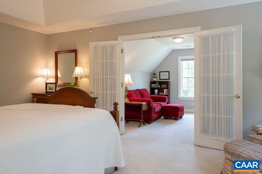5861 ROCKFISH GAP TPKE, CROZET, Virginia 22932, 5 Bedrooms Bedrooms, ,5 BathroomsBathrooms,Residential,5861 ROCKFISH GAP TPKE,664174 MLS # 664174