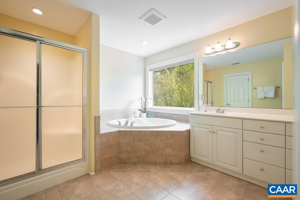 5861 ROCKFISH GAP TPKE, CROZET, Virginia 22932, 5 Bedrooms Bedrooms, ,5 BathroomsBathrooms,Residential,5861 ROCKFISH GAP TPKE,664174 MLS # 664174