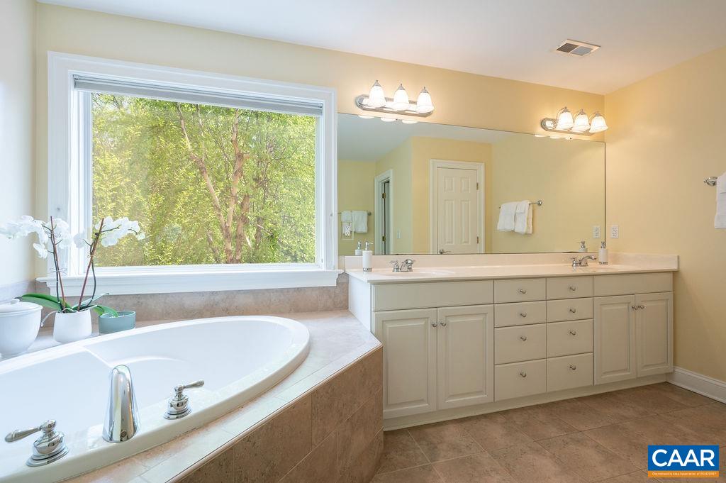 5861 ROCKFISH GAP TPKE, CROZET, Virginia 22932, 5 Bedrooms Bedrooms, ,5 BathroomsBathrooms,Residential,5861 ROCKFISH GAP TPKE,664174 MLS # 664174