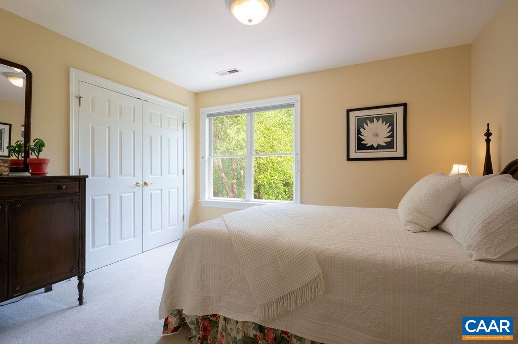 5861 ROCKFISH GAP TPKE, CROZET, Virginia 22932, 5 Bedrooms Bedrooms, ,5 BathroomsBathrooms,Residential,5861 ROCKFISH GAP TPKE,664174 MLS # 664174