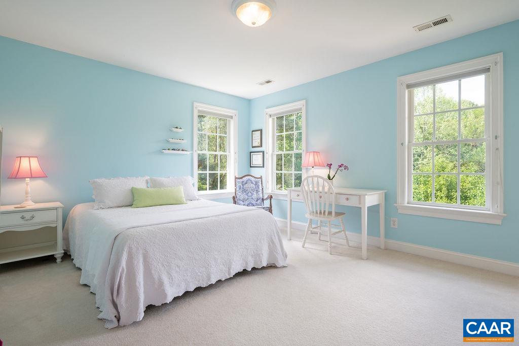 5861 ROCKFISH GAP TPKE, CROZET, Virginia 22932, 5 Bedrooms Bedrooms, ,5 BathroomsBathrooms,Residential,5861 ROCKFISH GAP TPKE,664174 MLS # 664174