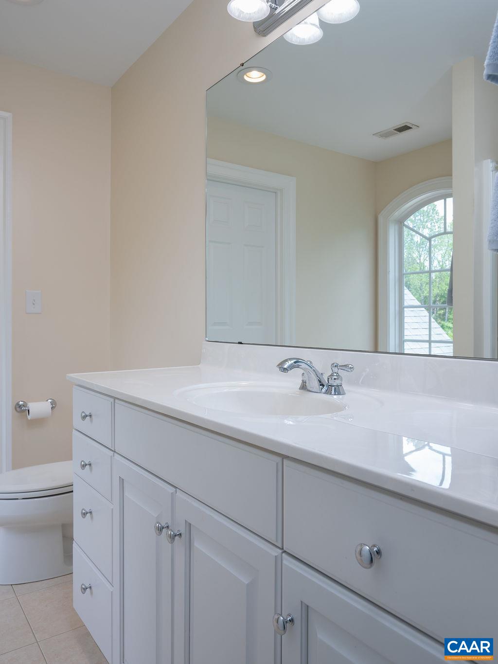 5861 ROCKFISH GAP TPKE, CROZET, Virginia 22932, 5 Bedrooms Bedrooms, ,5 BathroomsBathrooms,Residential,5861 ROCKFISH GAP TPKE,664174 MLS # 664174