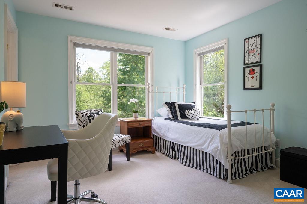 5861 ROCKFISH GAP TPKE, CROZET, Virginia 22932, 5 Bedrooms Bedrooms, ,5 BathroomsBathrooms,Residential,5861 ROCKFISH GAP TPKE,664174 MLS # 664174