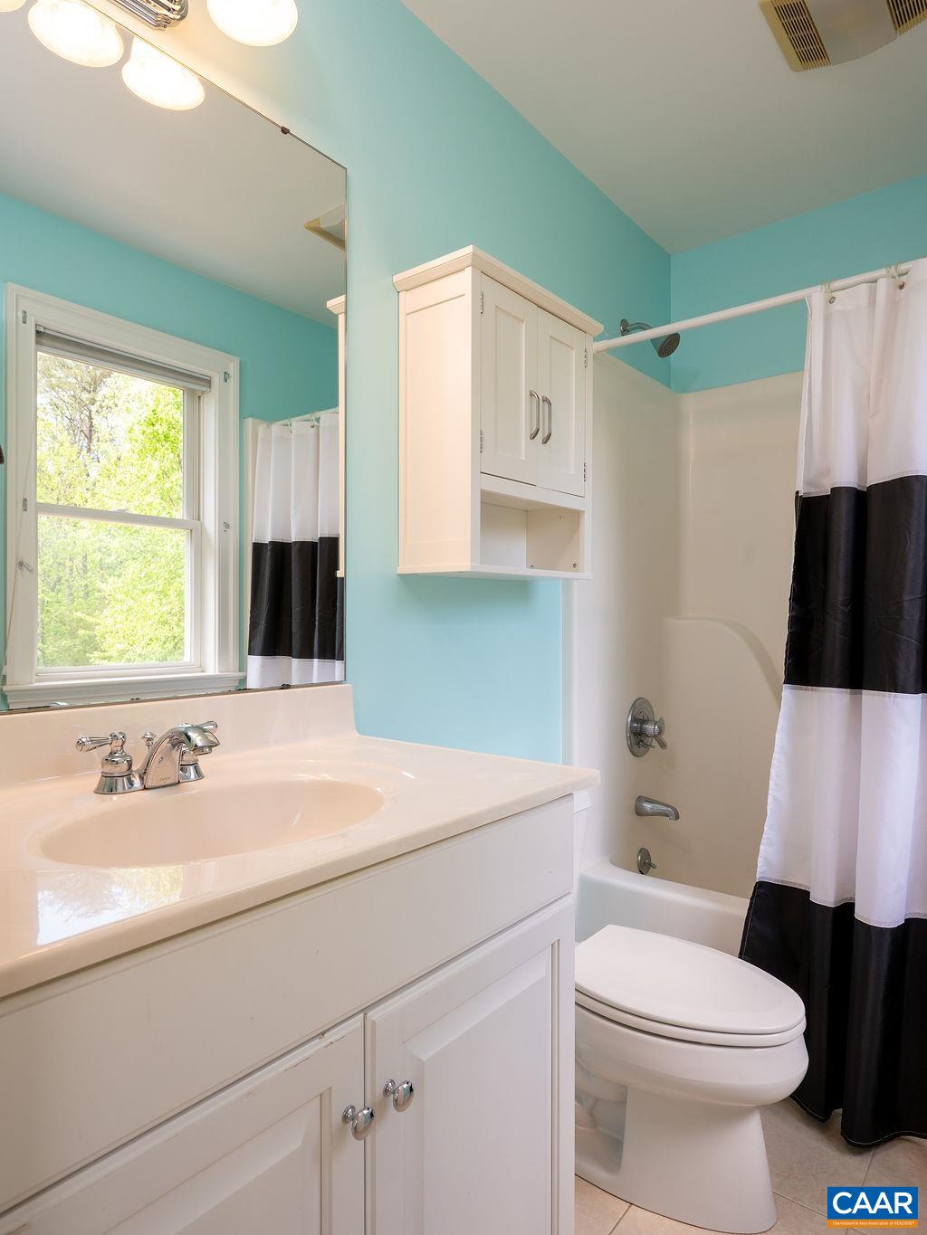 5861 ROCKFISH GAP TPKE, CROZET, Virginia 22932, 5 Bedrooms Bedrooms, ,5 BathroomsBathrooms,Residential,5861 ROCKFISH GAP TPKE,664174 MLS # 664174