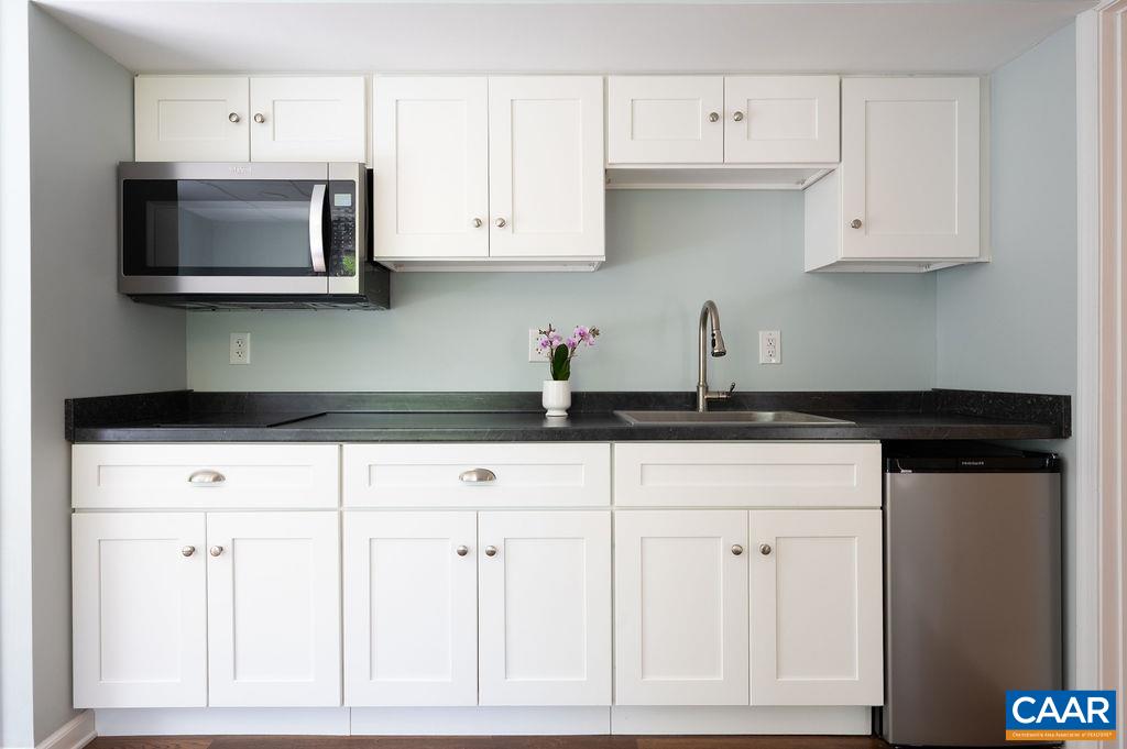 5861 ROCKFISH GAP TPKE, CROZET, Virginia 22932, 5 Bedrooms Bedrooms, ,5 BathroomsBathrooms,Residential,5861 ROCKFISH GAP TPKE,664174 MLS # 664174