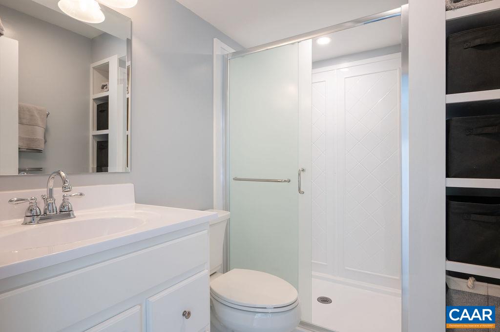 5861 ROCKFISH GAP TPKE, CROZET, Virginia 22932, 5 Bedrooms Bedrooms, ,5 BathroomsBathrooms,Residential,5861 ROCKFISH GAP TPKE,664174 MLS # 664174