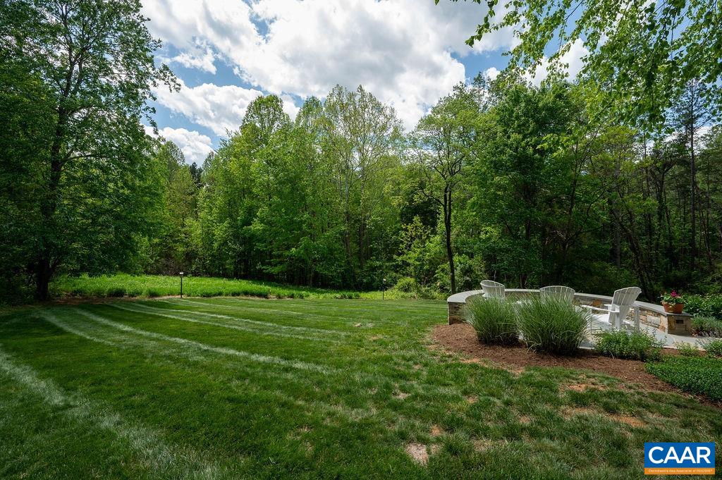 5861 ROCKFISH GAP TPKE, CROZET, Virginia 22932, 5 Bedrooms Bedrooms, ,5 BathroomsBathrooms,Residential,5861 ROCKFISH GAP TPKE,664174 MLS # 664174