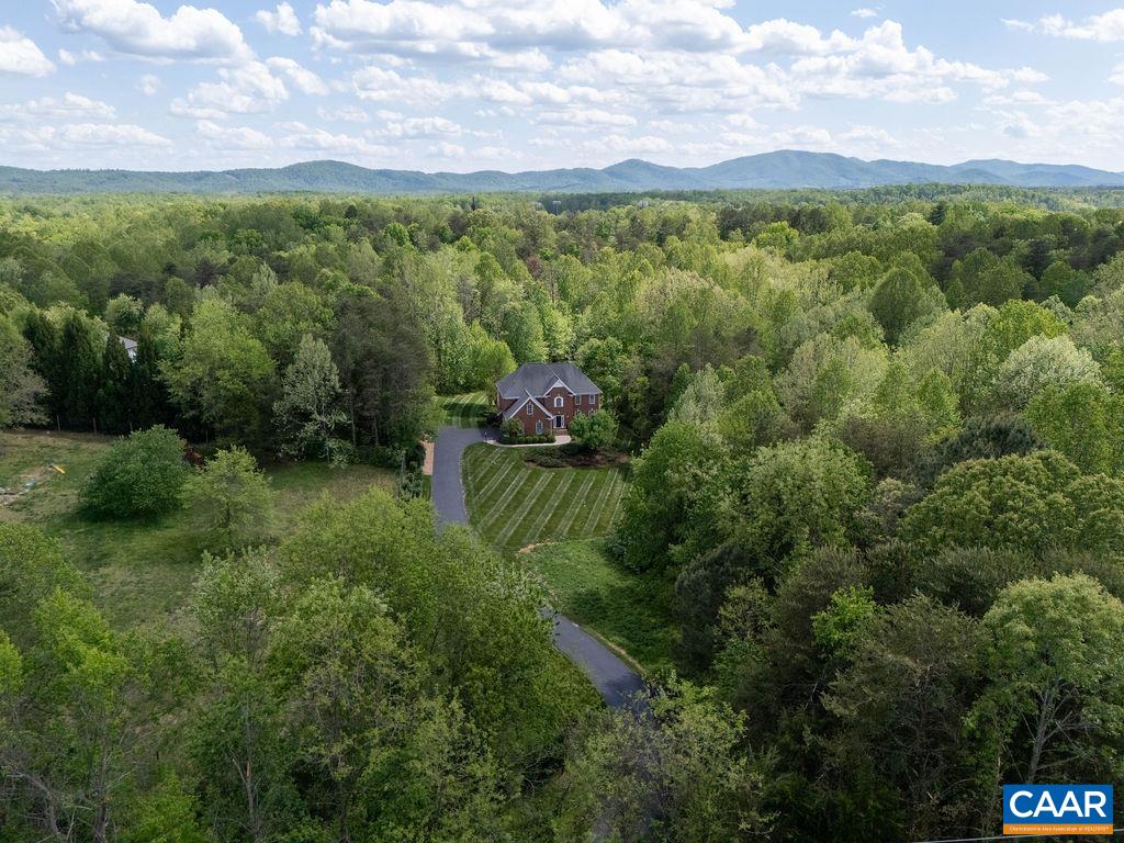 5861 ROCKFISH GAP TPKE, CROZET, Virginia 22932, 5 Bedrooms Bedrooms, ,5 BathroomsBathrooms,Residential,5861 ROCKFISH GAP TPKE,664174 MLS # 664174