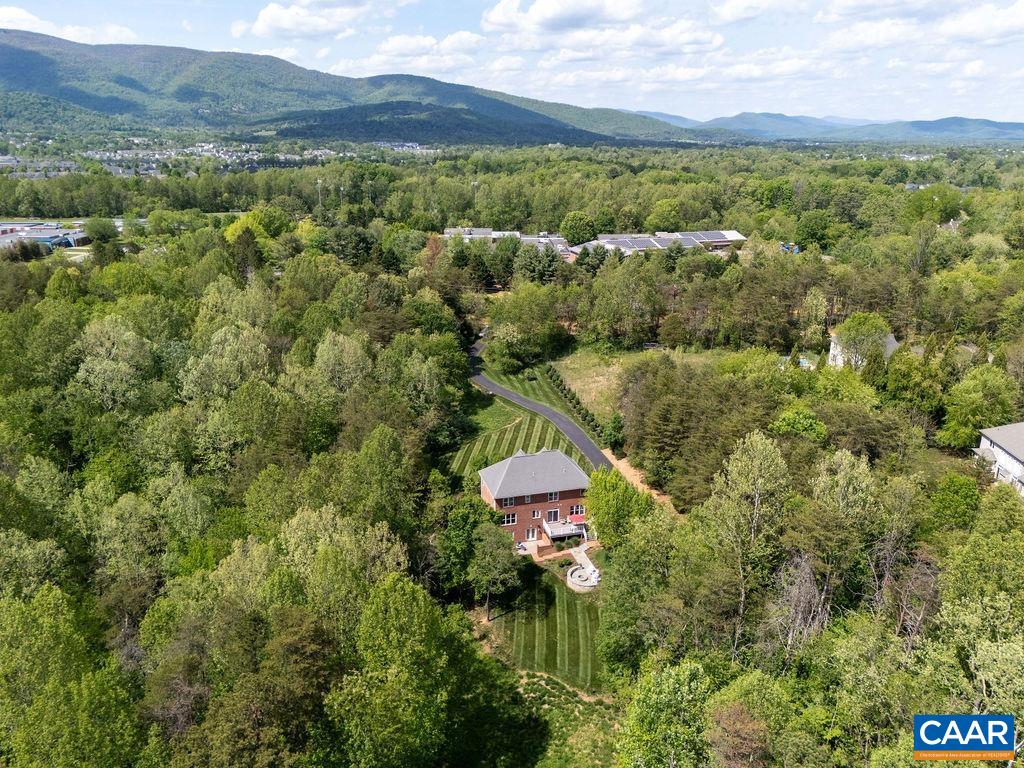 5861 ROCKFISH GAP TPKE, CROZET, Virginia 22932, 5 Bedrooms Bedrooms, ,5 BathroomsBathrooms,Residential,5861 ROCKFISH GAP TPKE,664174 MLS # 664174